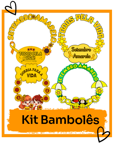 bamboles